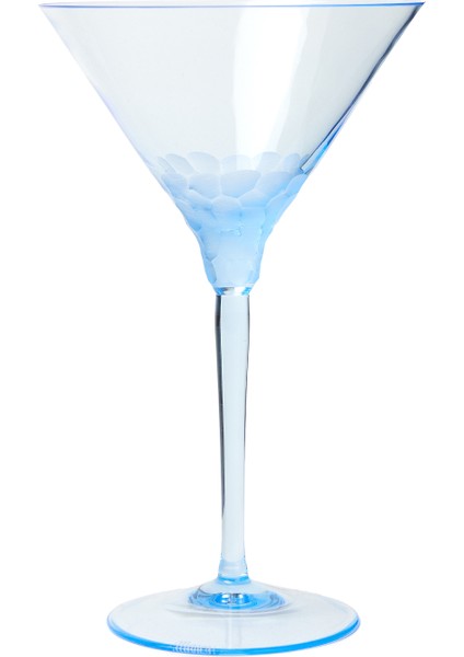 6li Kristal Bardak Seti