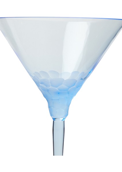 6li Kristal Bardak Seti fiyatları