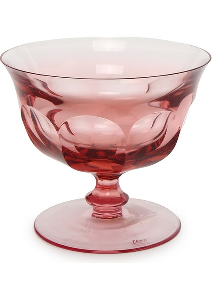 Kristal Dondurmalık