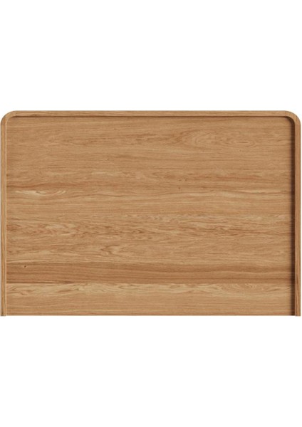 Pera Meşe Hazeran Başlıklı Yatak Seti 147X205 cm fırsatları