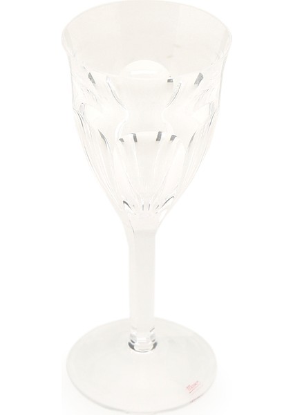 Kristal Kadeh fiyatları