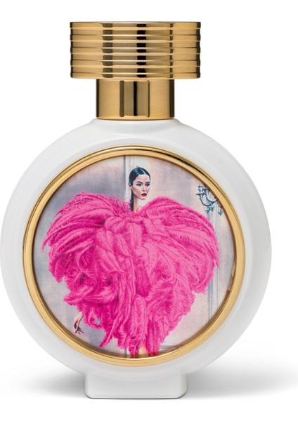 Wear Love Evrywhere Edp 75 ml