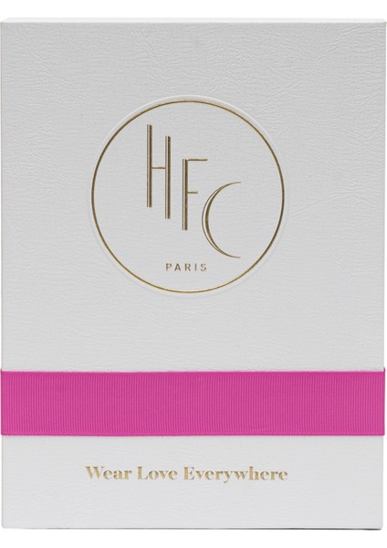 Wear Love Evrywhere Edp 75 ml fiyatları