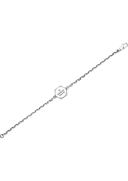 Trademark Silver Kadın Gümüş Bileklik fiyatları