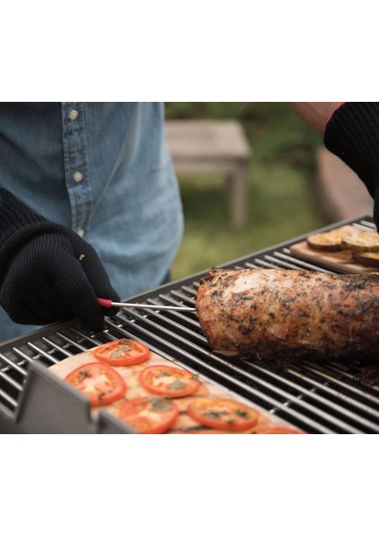 Igrill Pro Et Probu fiyatları