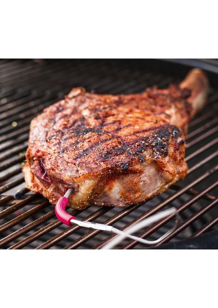 Igrill Pro Et Probu modelleri