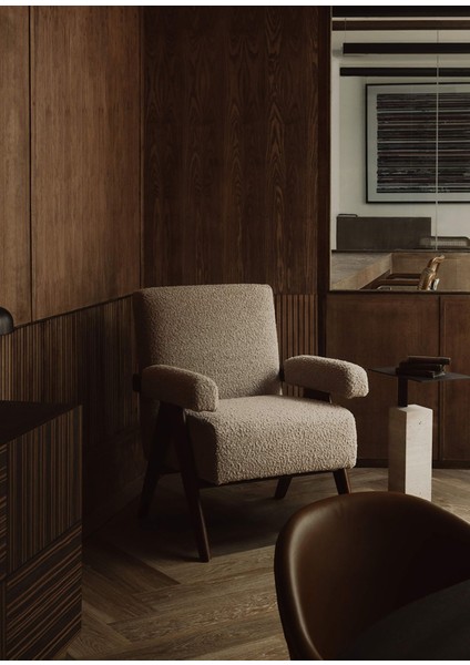 Mono Koyu Gri Sehpa fırsatları