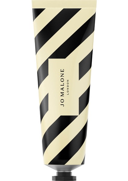 Wood Sage & Sea Salt 30 ml El Kremi