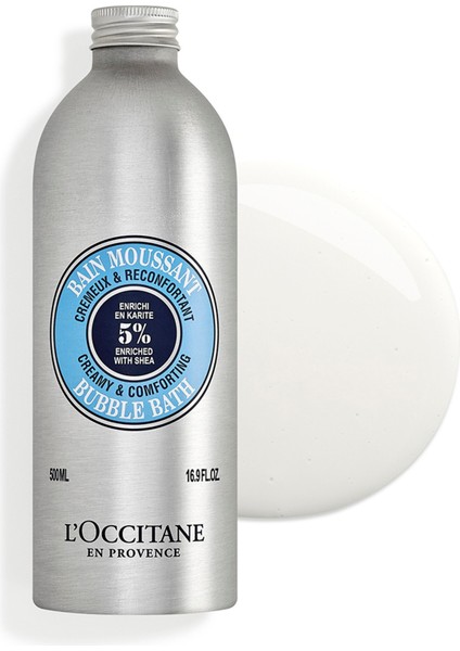 Shea Banyo Köpüğü 500 ml fiyatları