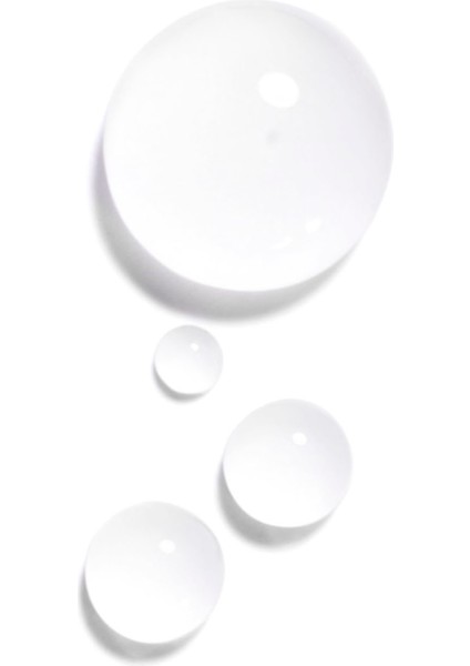 Bleu De Chanel Tıraş Sonrası Losyon 100ML modelleri