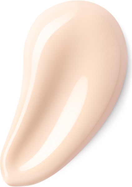 Abeille Royale Uv Skin Defence 50 ml Güneş Kremi fiyatları