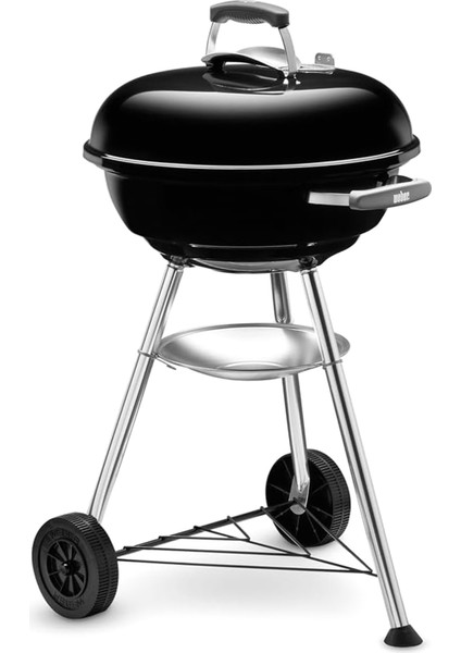 Compact Kettle 47 cm Kömürlü Mangal modelleri