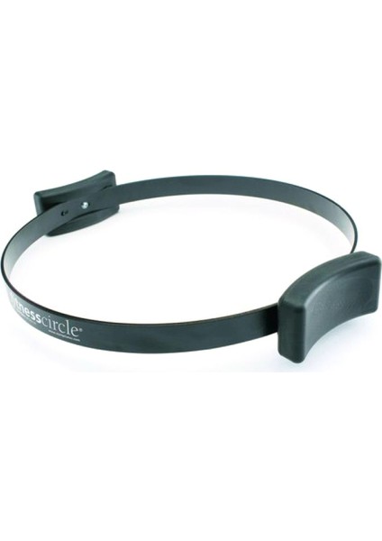 Health And Fitness Pro 12" Pilates Çemberi