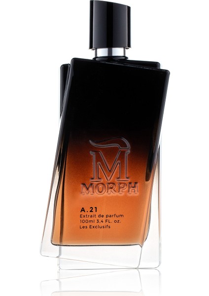 A21 Extrait De 100ML Parfum