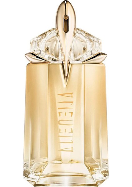 Alien Goddess Edp 90 ml Kadın Parfüm