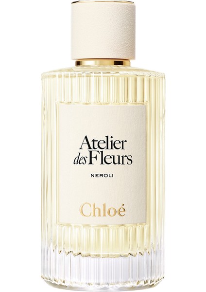 Atelier Des Fleurs Neroli Edp 150 ml