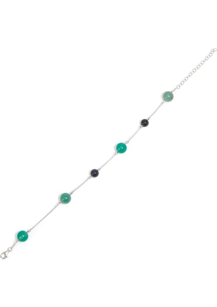 Kadın Altın Bileklik