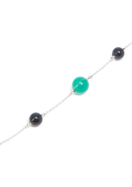 Kadın Altın Bileklik fiyatları