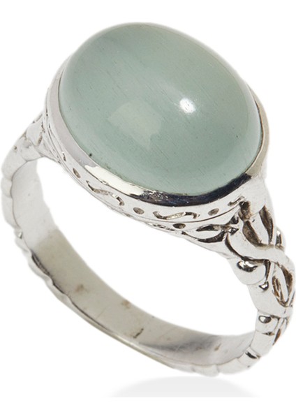 Kadın Altın Yüzük