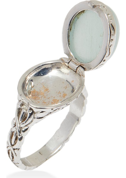 Kadın Altın Yüzük fiyatları