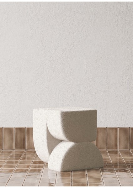 Face Beyaz Puf fiyatları