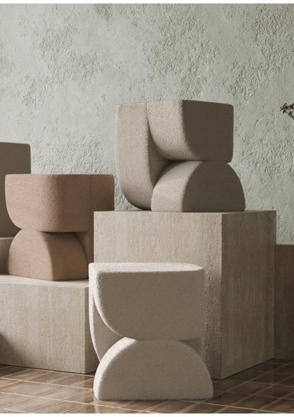 Face Beyaz Puf fırsatları