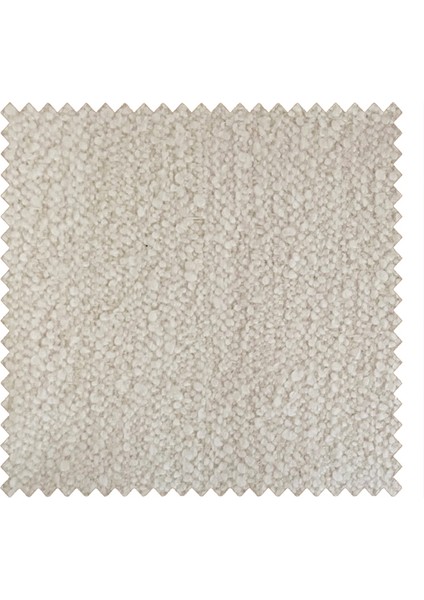 Face Beyaz Puf indirimleri