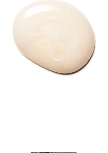 Moisture Repair Onarıcı Nem Dengesini Sağlayıcı Şampuan 70 ml fiyatları