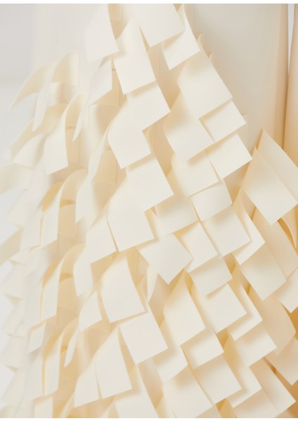 Fildişi Pantolon indirimleri