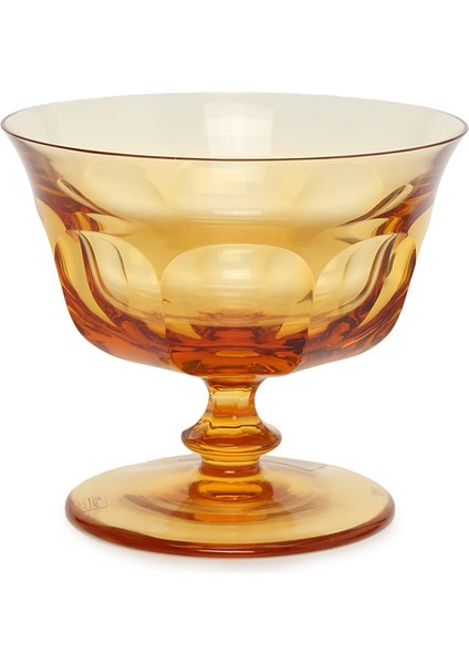 Lady Hamilton Kristal Dondurmalık