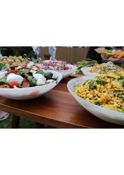 Resin Açık Mavi Orta Everyday Kase fiyatları