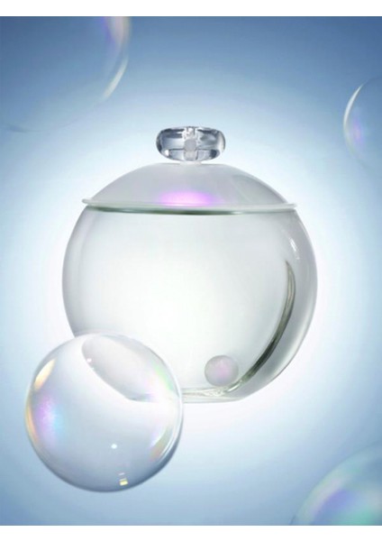 Noa Edt 100 ml Kadın Parfüm modelleri
