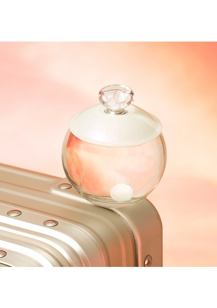 Noa Edt 100 ml Kadın Parfüm indirimleri