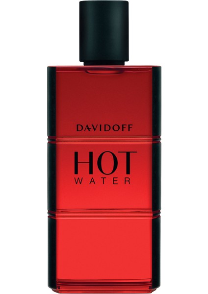 Hot Water For Men Edt 110 ml Erkek Parfüm