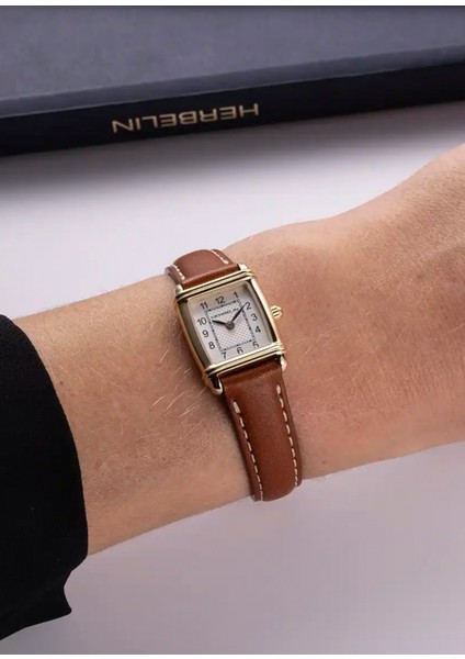 Art Deco 17438P1N22GD Altın Sarısı Kadın Kol Saati fiyatları