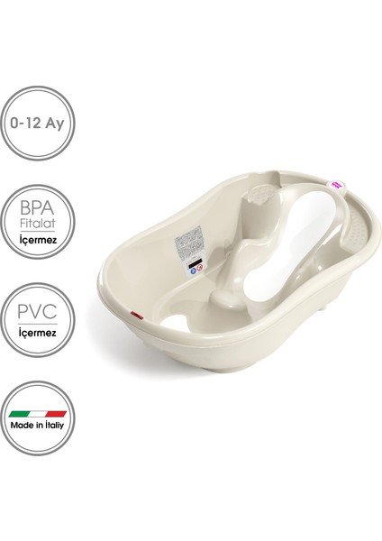 Onda Evol Banyo Küveti ve Banyo Küvet Taşıyıcı fiyatları