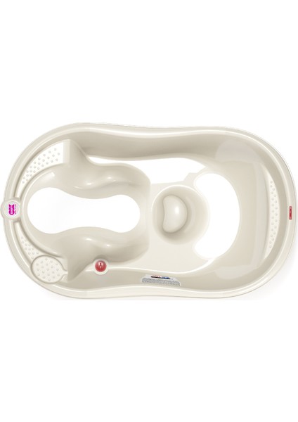 Onda Evol Banyo Küveti ve Banyo Küvet Taşıyıcı modelleri