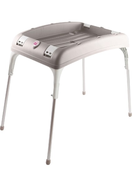 Onda Evol Banyo Küveti ve Banyo Küvet Taşıyıcı fırsatları