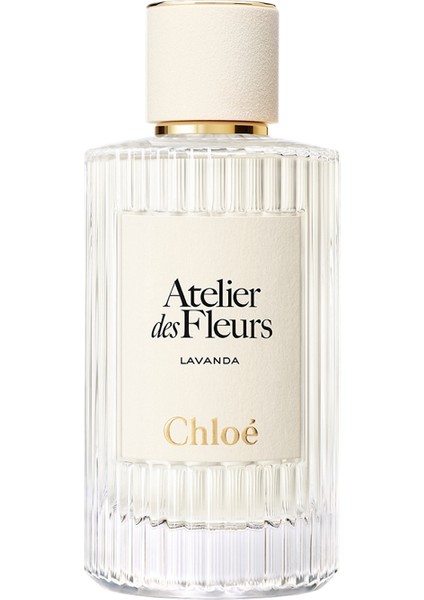 Atelier Des Fleurs Lavanda Edp 150 ml