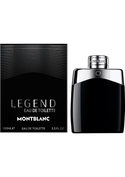 Legend Edt 100 ml Erkek Parfüm fiyatları