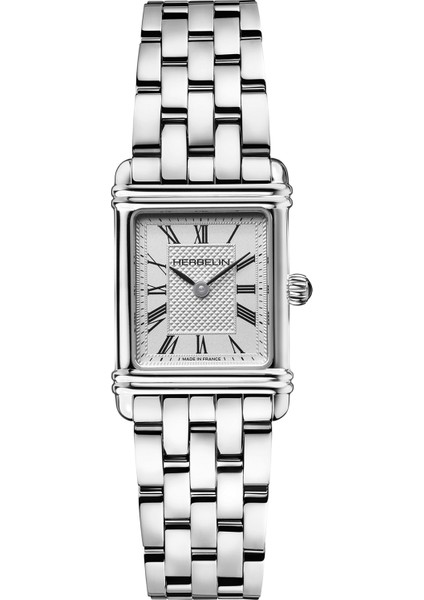 Art Deco 17478B08 Çelik Kadın Kol Saati