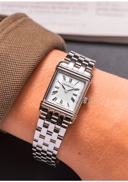 Art Deco 17478B08 Çelik Kadın Kol Saati fiyatları