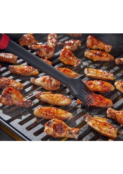 Yağ Sürme Izgara Fırçası indirimleri