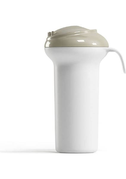 Bella Çift Yönlü 0-12 Ay Gri Banyo Küveti ve Splash Bebek Duşu indirimleri