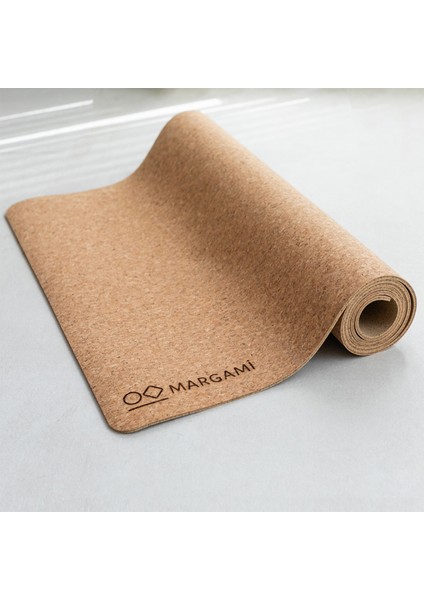 Yoga Mat ve Çanta Seti modelleri