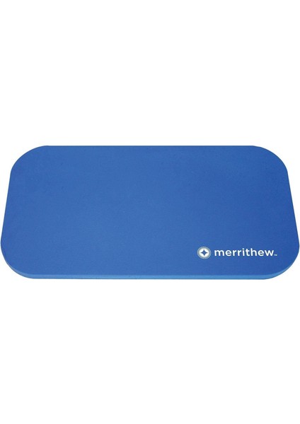 Health & Fitness Eco-Friendly Pilates Pad