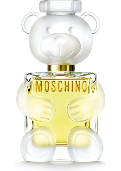 Toy 2 Edp 50 ml Kadın Parfüm
