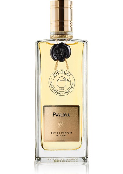 Palova Intence Parfüm