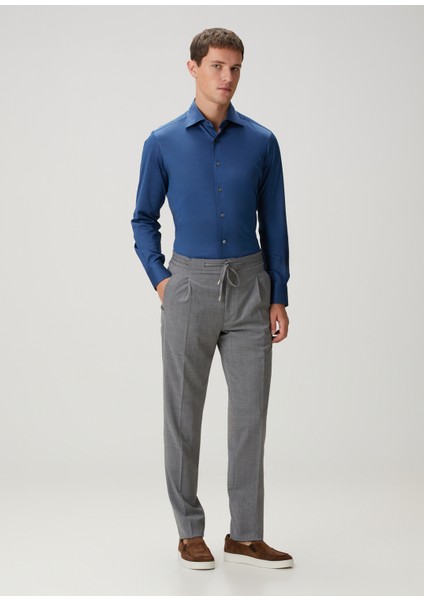 Gabriel Saks Gömlek fiyatları