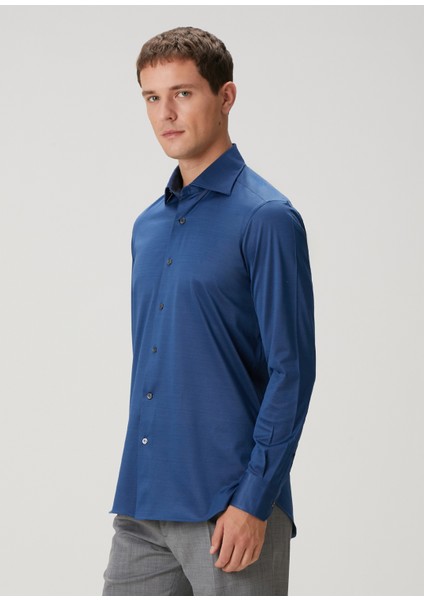 Gabriel Saks Gömlek modelleri